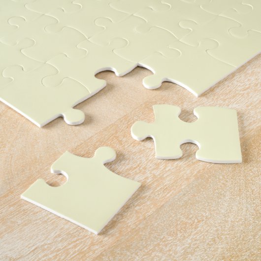 1.niedliche Schwarze Katzenmiau aus Liebe Puzzle (Seite)