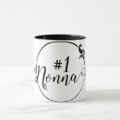 #1 Nonna Tasse (Zentrum)