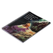 1 Notebook weiterhin nutzen Notizblock (Linke Seite)