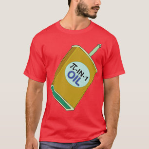 1 ÖL T-Shirt