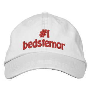 #1 Oma Bestickte Baseballkappe