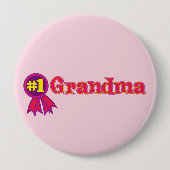 #1 Oma Button (Vorderseite)