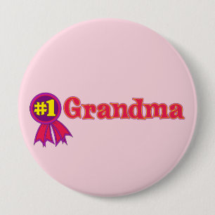 #1 Oma Button