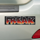 [1] ooo cooltext50777072 autoaufkleber (Auf Auto)