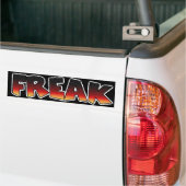 [1] ooo cooltext50777072 autoaufkleber (Auf Lkw)
