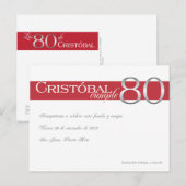 1.pdf postkarte (Vorne/Hinten)