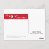 1.pdf postkarte (Rückseite)