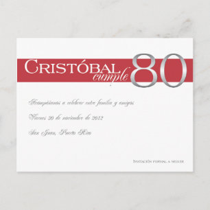1.pdf postkarte