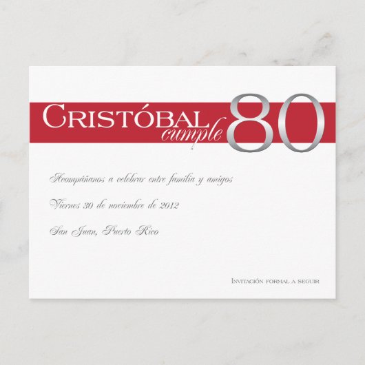 1.pdf postkarte (Vorderseite)