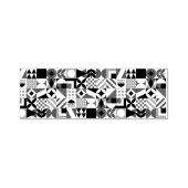 1 PERMASTEMPEL (Design)