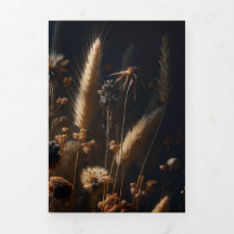 1 Peter 1:22-25 KJV Trakt - Reines Herz und Rein S