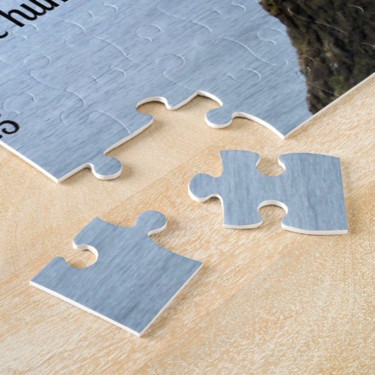 1 Peter 5:5 Gott widersetzt sich dem Stolzen, gibt Puzzle (Seite)