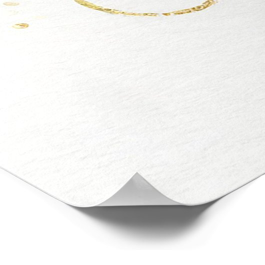 1 Petr 5:7 Schlagen alle eure Karten auf seinem Bi Poster (Ecke)