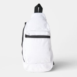 1 Petrus 1:25 Wort des Herrn bleibt in Ewigkeit  Crossbody Bag