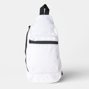 1 Petrus 1:25 Wort des Herrn bleibt in Ewigkeit Crossbody Bag