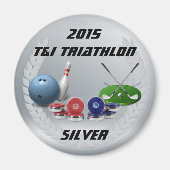 1. Platz - Mockup Magnet (Vorne)