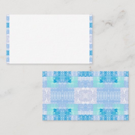 1 PLATZKARTE (Vorne/Hinten)