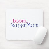 1.png mousepad (Mit Mouse)