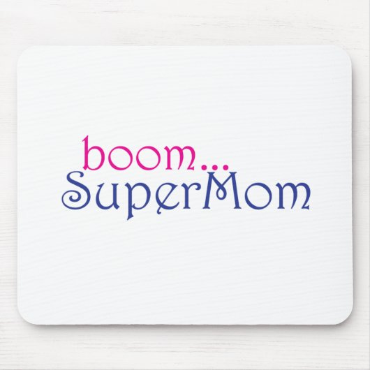 1.png mousepad (Vorne)