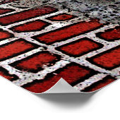 1 POSTER (Ecke)