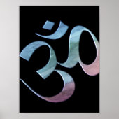 1 POSTER (Vorne)
