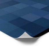 1 POSTER (Ecke)