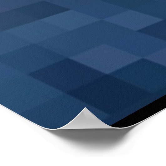 1 POSTER (Ecke)
