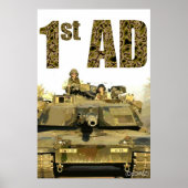 1. POSTER (Vorne)