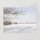 1 POSTKARTE (Vorderseite)