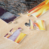 1 PUZZLE (Seite)