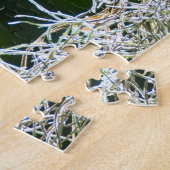 1 Puzzlespiel 9 der Korinther 2 Puzzle (Seite)