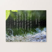 1 Puzzlespiel 9 der Korinther 2 Puzzle (Horizontal)