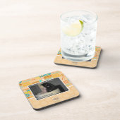 1. Regel wenn u, das geht, MA-Bett 2 zu teilen Untersetzer (Rechte Seite)