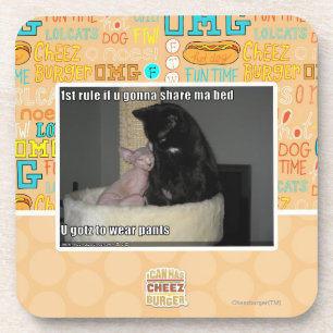 1. Regel wenn u, das geht, MA-Bett 2 zu teilen Untersetzer