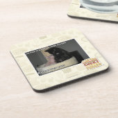 1. Regel wenn u, das geht, MA-Bett 2 zu teilen Untersetzer (Linke Seite)