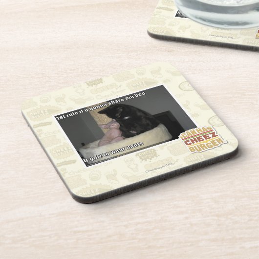 1. Regel wenn u, das geht, MA-Bett 2 zu teilen Untersetzer (Linke Seite)