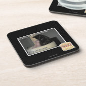 1. Regel wenn u, das geht, MA-Bett 2 zu teilen Untersetzer (Linke Seite)