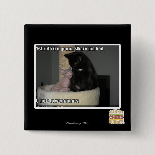 1. Regel wenn u, das geht, MA-Bett zu teilen Button