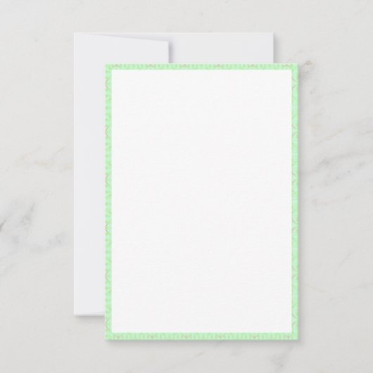 1 RSVP KARTE (Vorderseite)