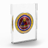 1. Rüstungsabteilung "Alte Ironen" Fotoblock (Links)