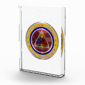 1. Rüstungsabteilung "Alte Ironen" Fotoblock (Rechts)