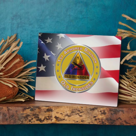 1. Rüstungsbereich Fotoplatte (Seite)