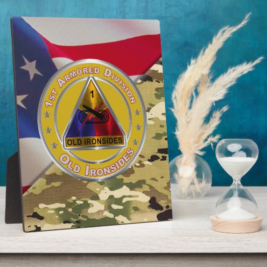 1. Rüstungsbereich Fotoplatte (Seite)