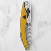 1. Rüstungsbereich Kellnermesser (Rückseite)