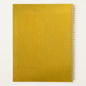 1. Rüstungsbereich Planer (Rückseite)