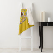 1. Rüstungsbereich Sherpadecke (Beispiel)