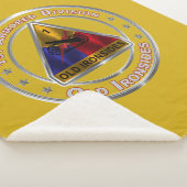 1. Rüstungsbereich Sherpadecke (3/4)