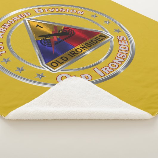 1. Rüstungsbereich Sherpadecke (3/4)