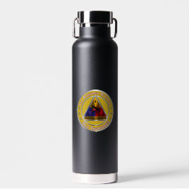 1. Rüstungsbereich Trinkflasche