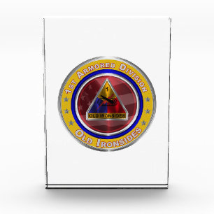 1. Rüstungssparte "Alte Eisenbahnen" Fotoblock